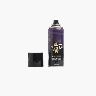Crep Protect Spray 200ml