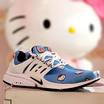 Hello Kitty® x Nike Air Presto QS Right