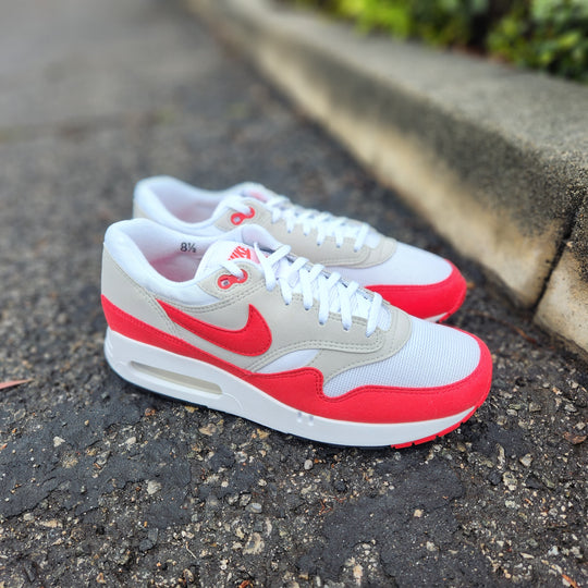 Nike Air Max 1 '86 Premium – PRIVATE SNEAKERS