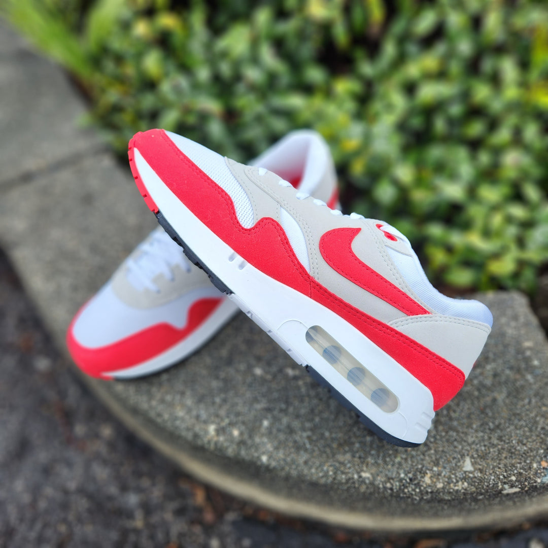 Nike Air Max 1 '86 Premium – PRIVATE SNEAKERS