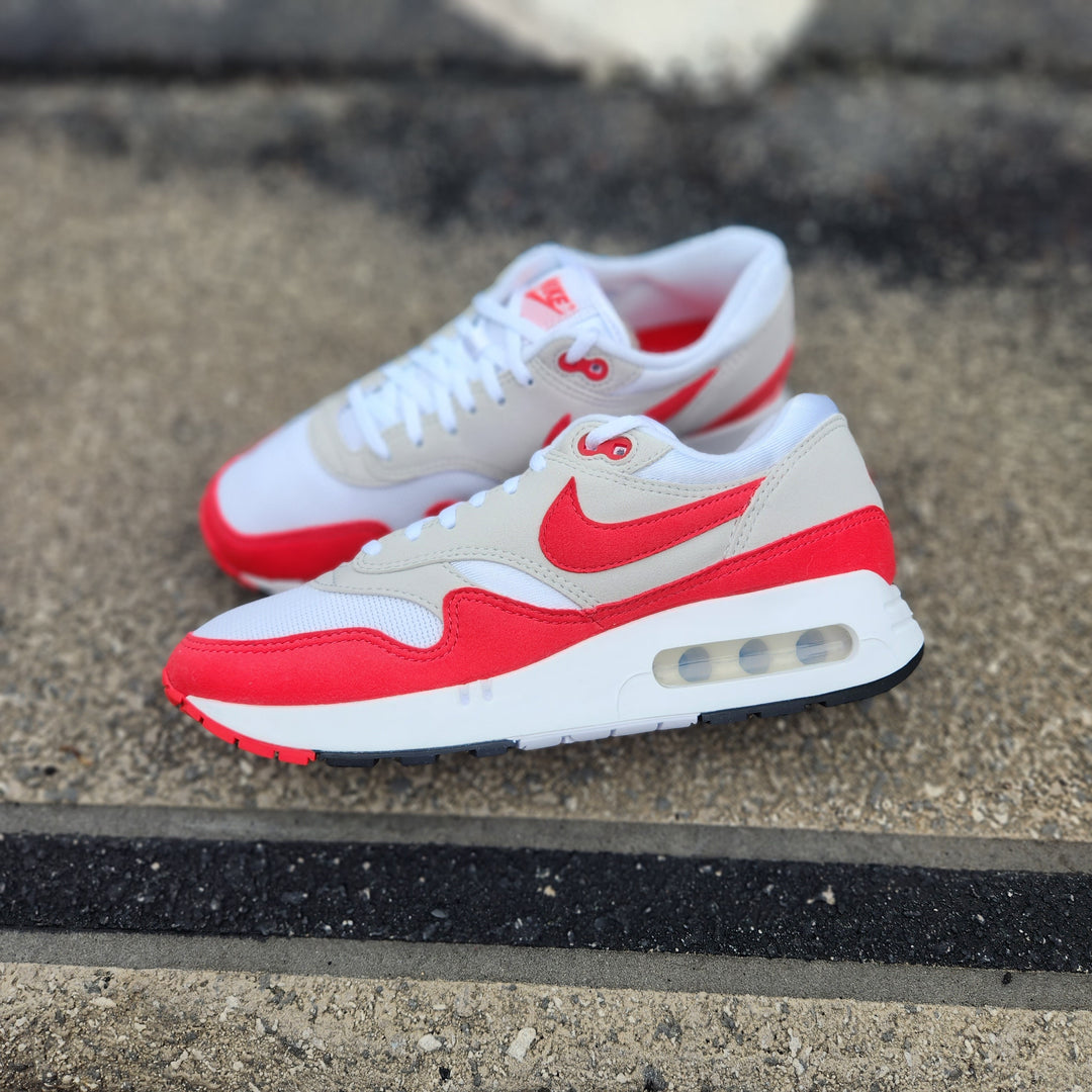 air max 1 ultra 2.0 air max day