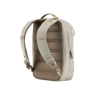 INCASE CITY COMPACT BACKPACK
