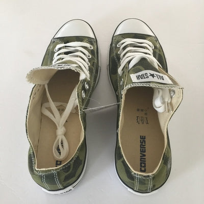 CT OX OLIVE BRANCH (GS)