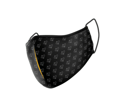CREP PROTECT FACE MASK R