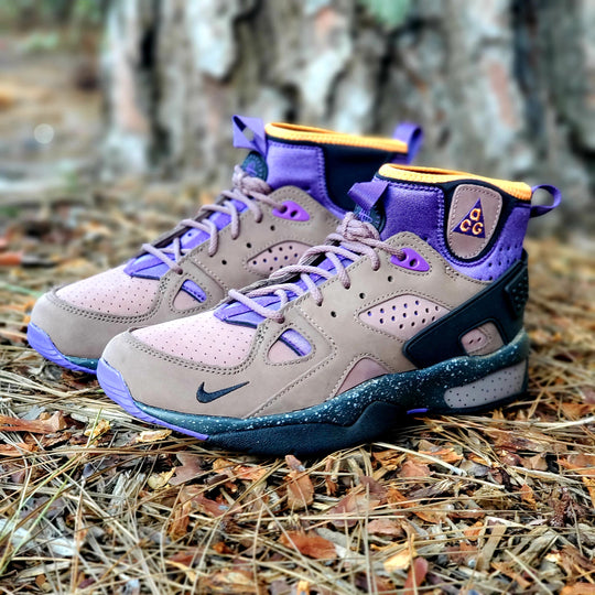 nike-acg-air-mowabb-trails-end