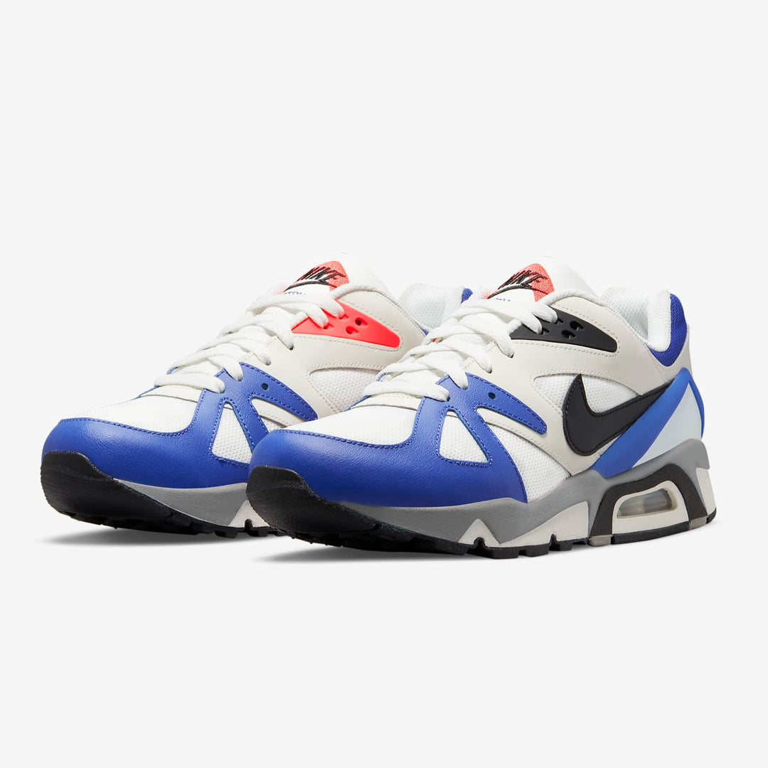 nike-air-structure-triax-91-  display picture 3