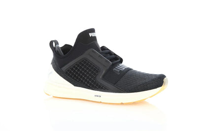 Puma ignite limitless sales reptile
