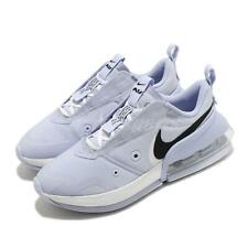 Women Nike Air Max Up Ghost