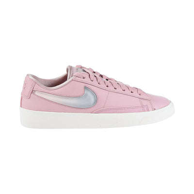 Women Nike Blazer Low Jelly Jewel Pink